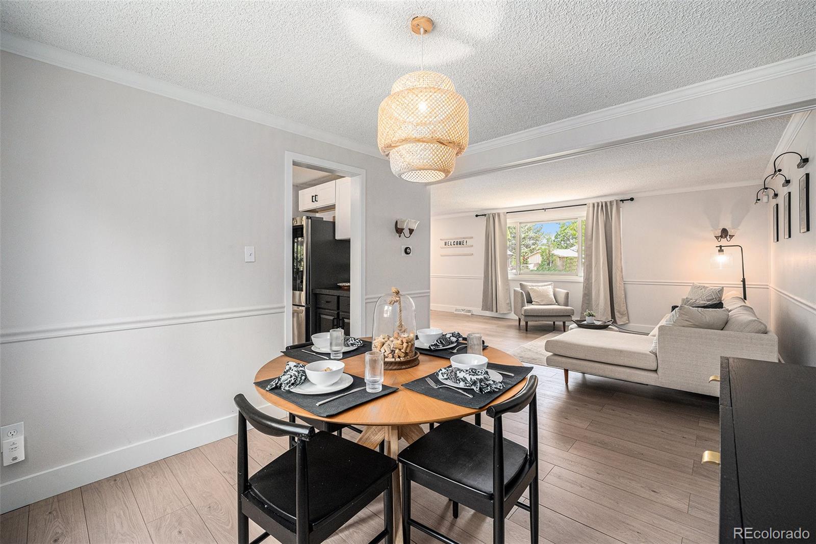 MLS Image #5 for 6251 w 74th avenue,arvada, Colorado