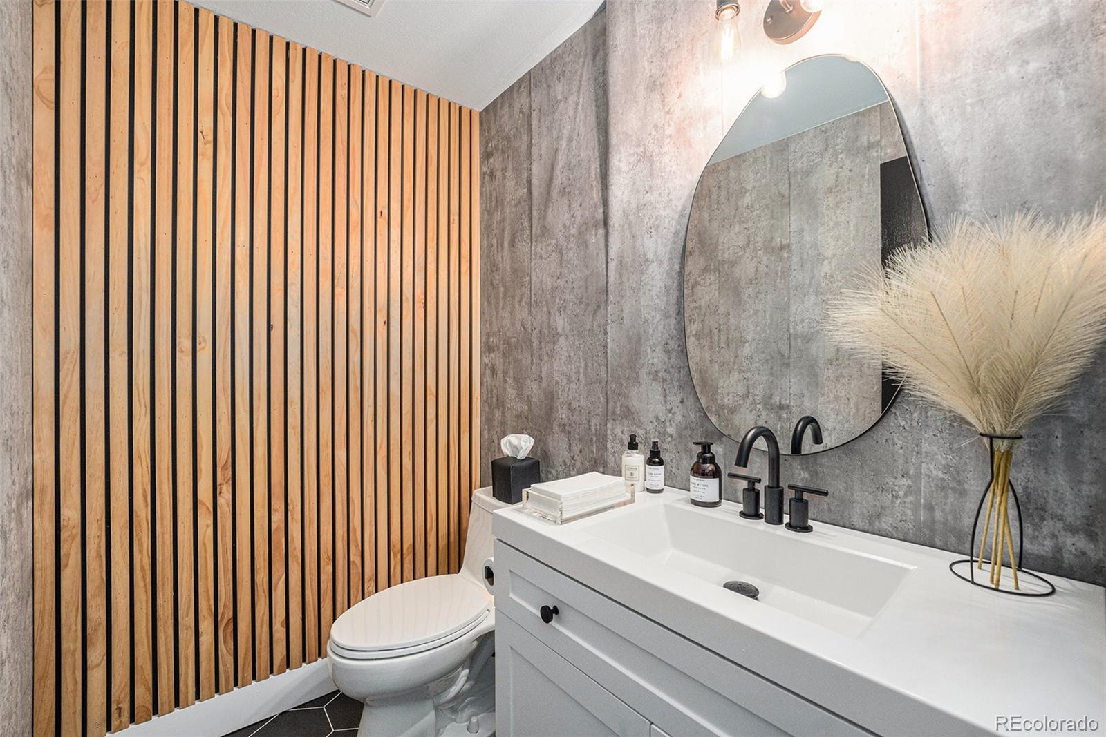 MLS Image #6 for 6251 w 74th avenue,arvada, Colorado