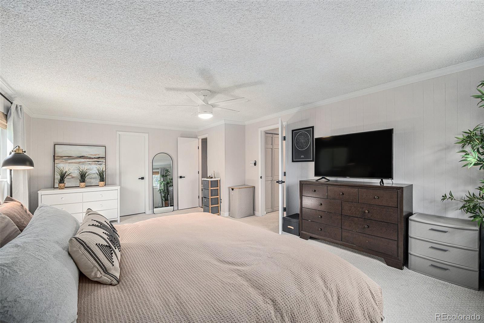 MLS Image #7 for 6251 w 74th avenue,arvada, Colorado