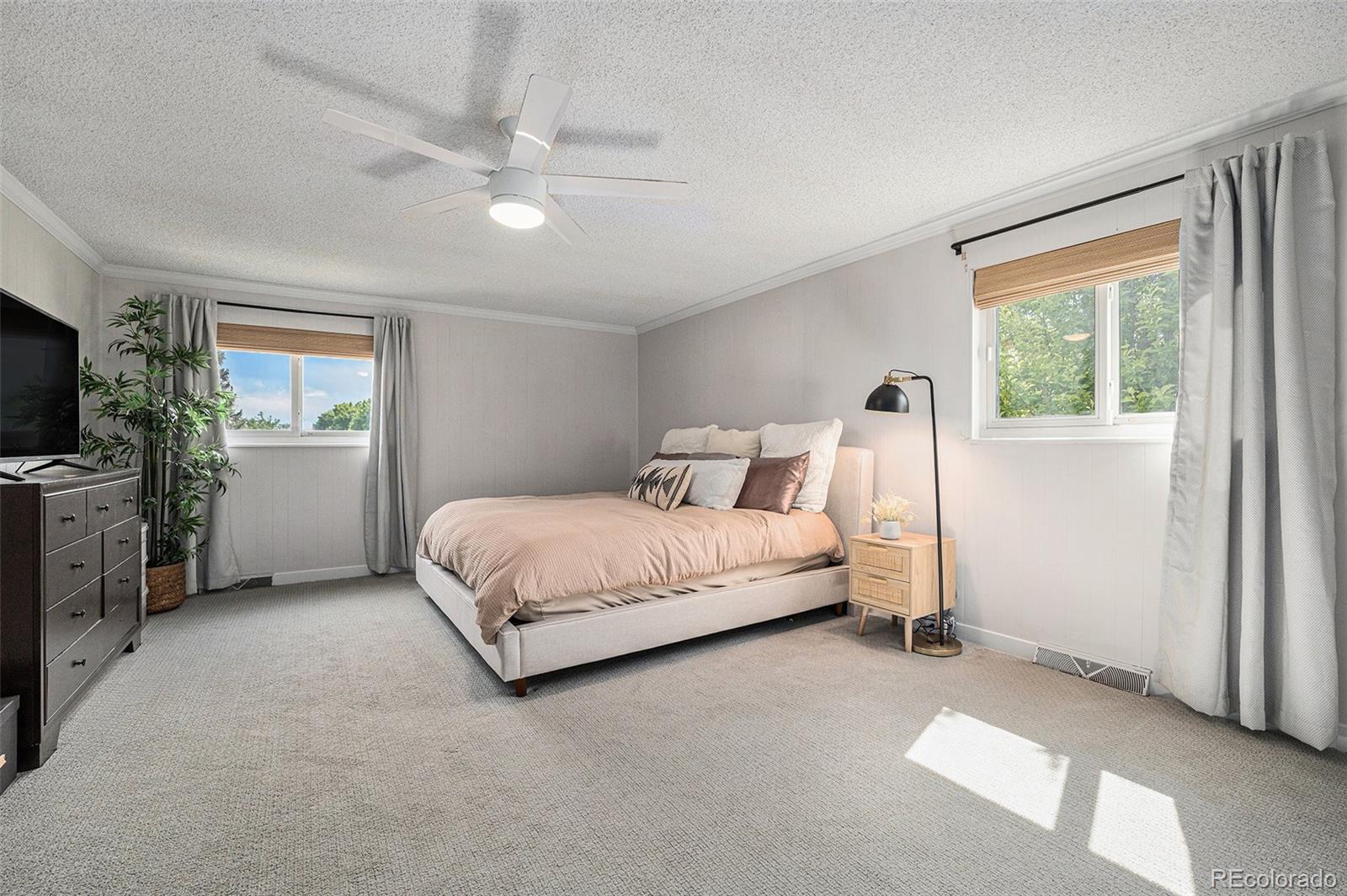 MLS Image #8 for 6251 w 74th avenue,arvada, Colorado