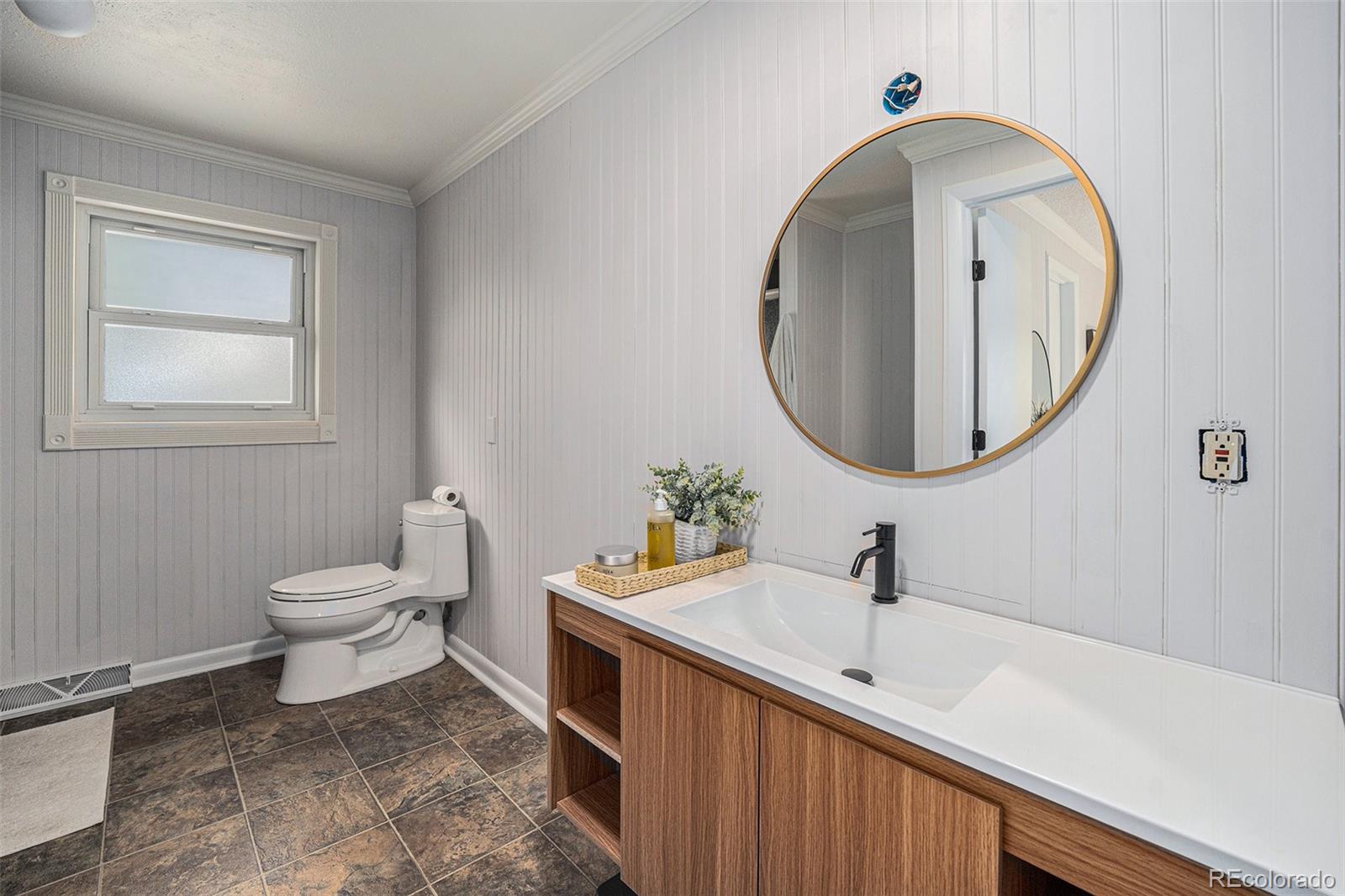 MLS Image #9 for 6251 w 74th avenue,arvada, Colorado