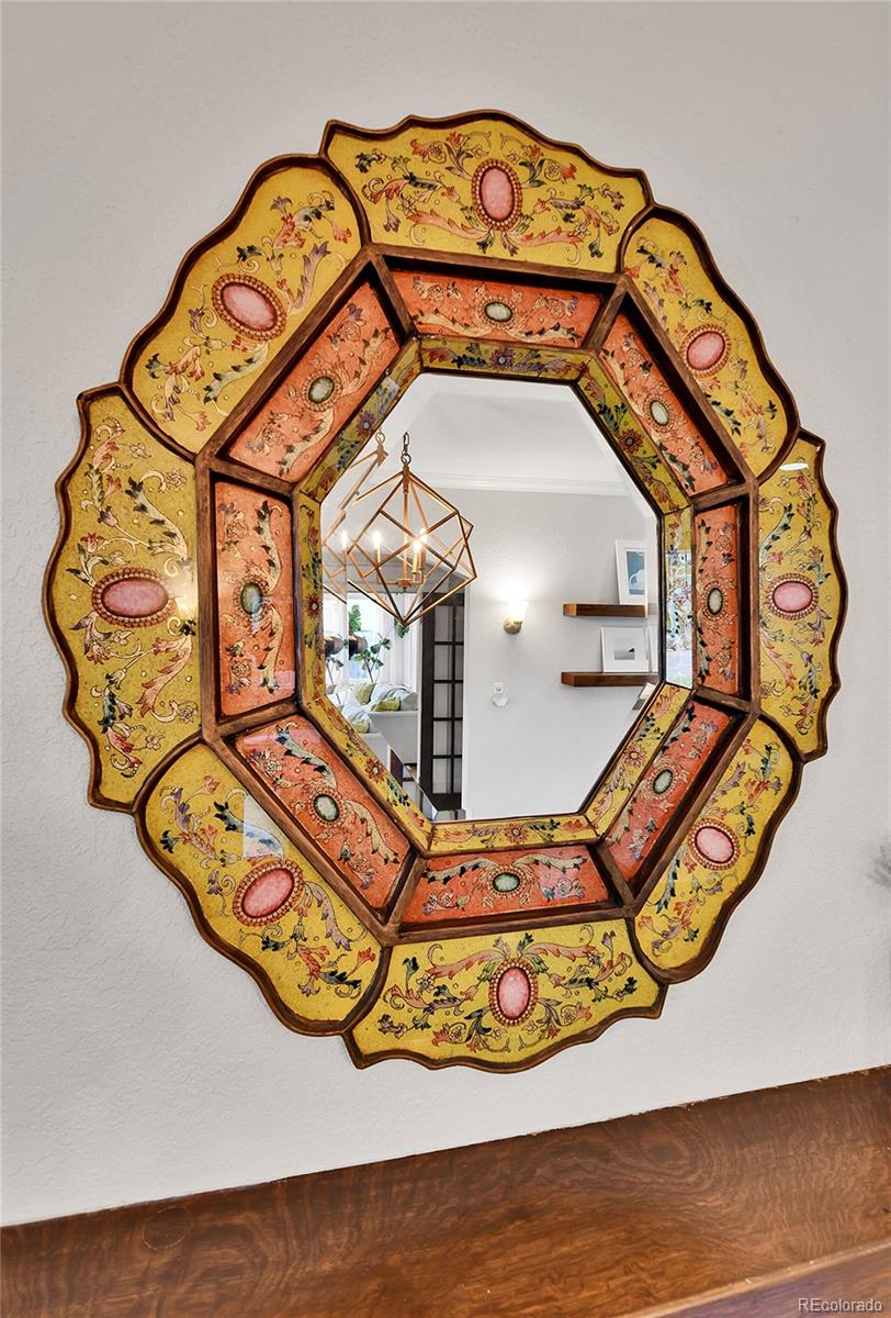 MLS Image #11 for 2096 s logan street,denver, Colorado