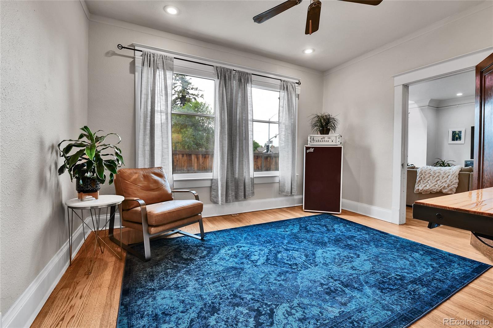 MLS Image #18 for 2096 s logan street,denver, Colorado