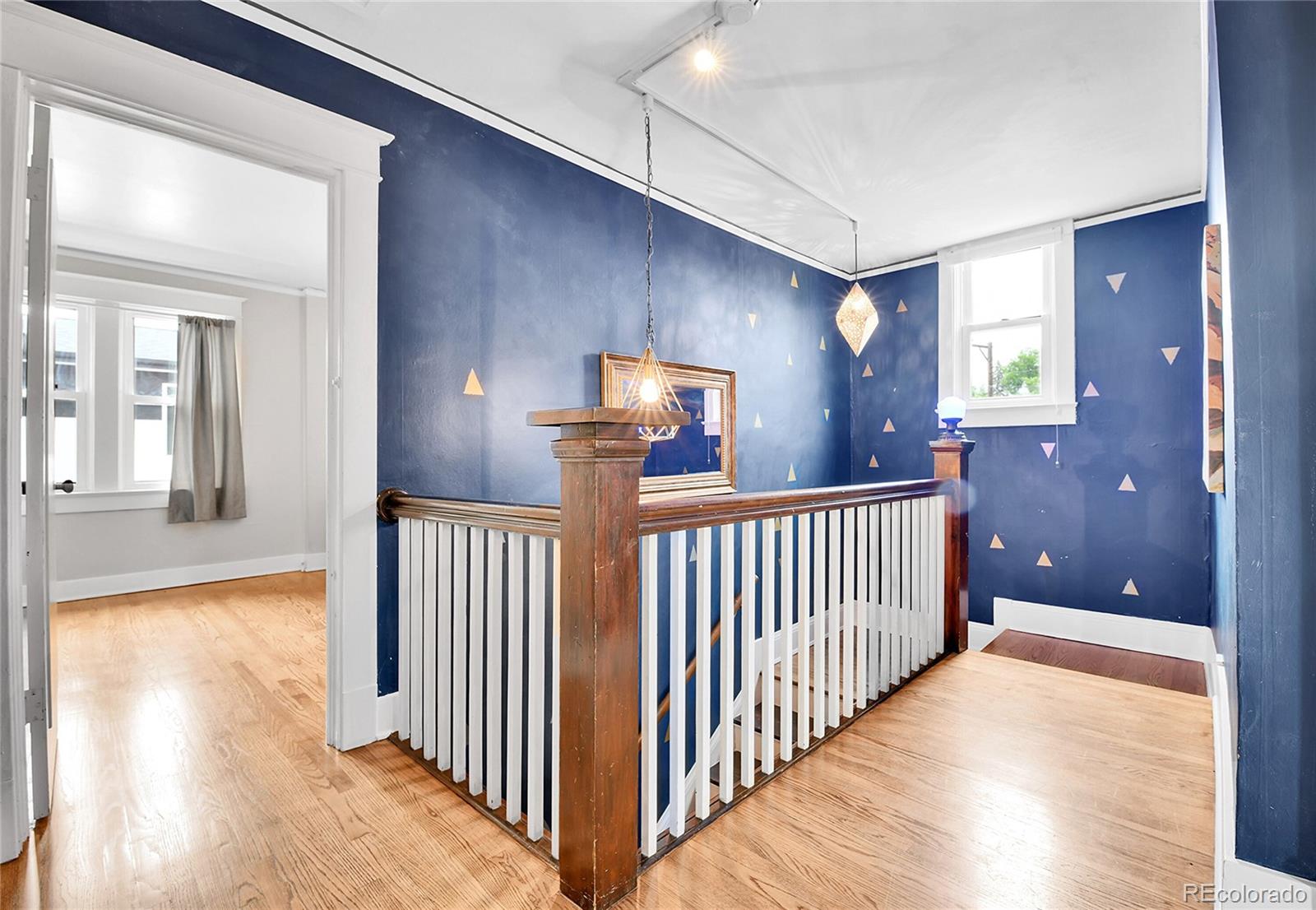 MLS Image #23 for 2096 s logan street,denver, Colorado