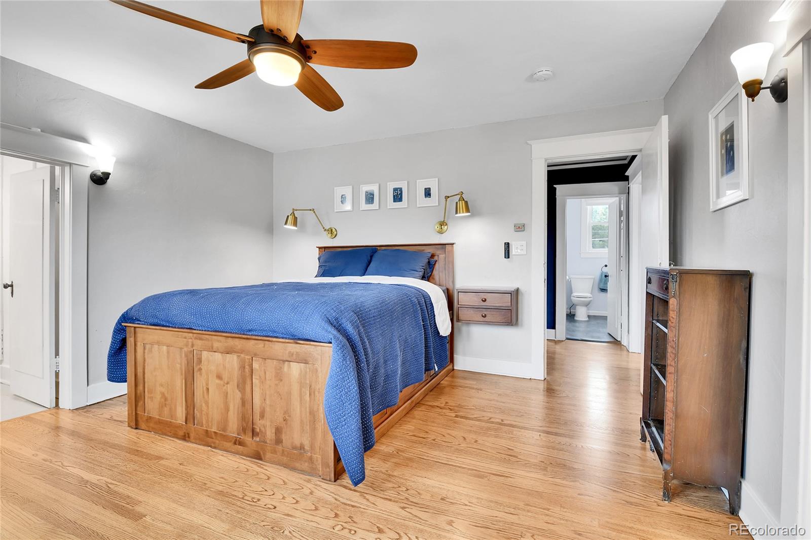 MLS Image #24 for 2096 s logan street,denver, Colorado