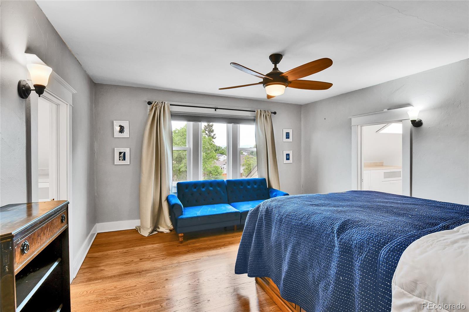 MLS Image #25 for 2096 s logan street,denver, Colorado