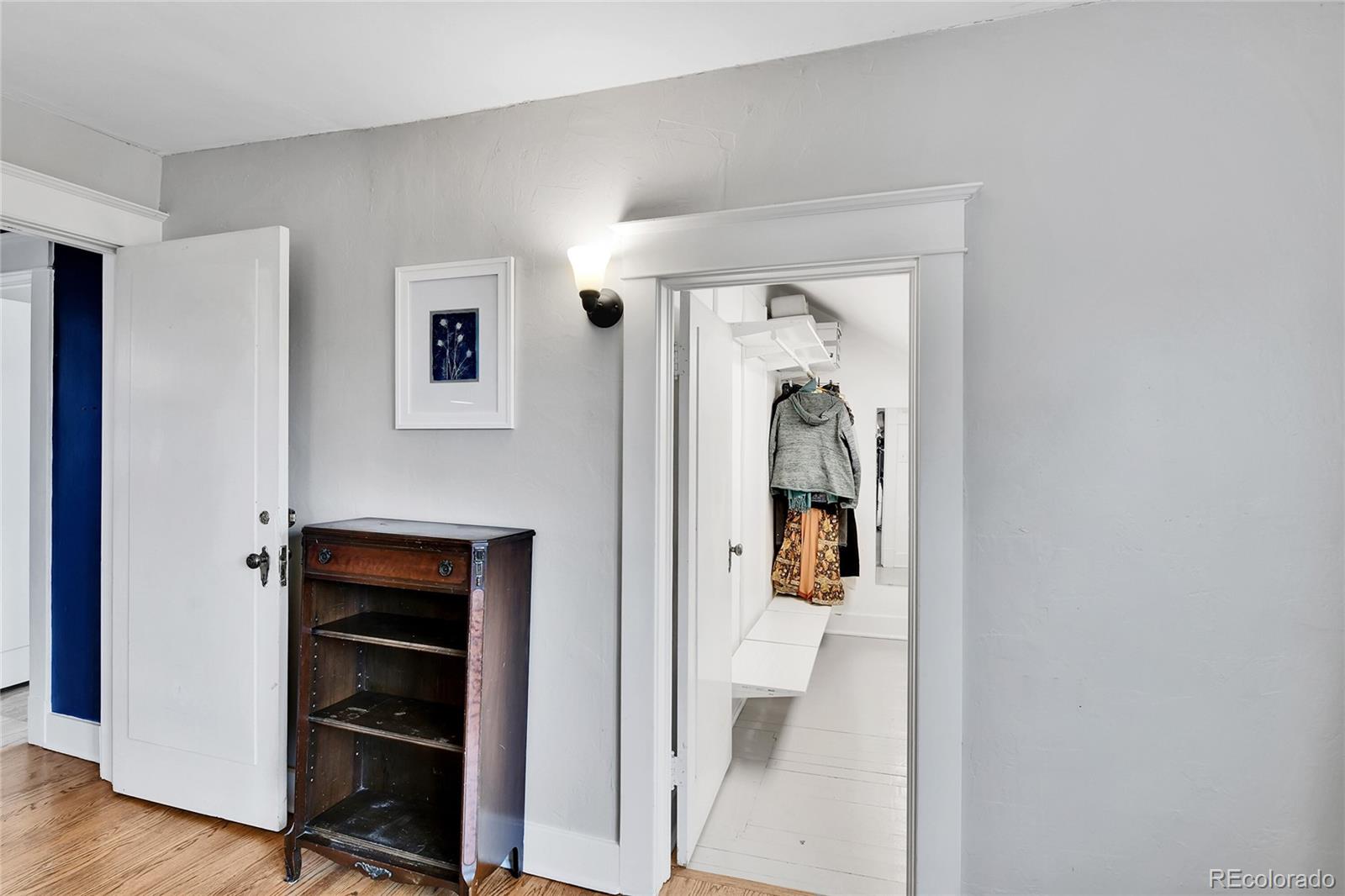 MLS Image #26 for 2096 s logan street,denver, Colorado