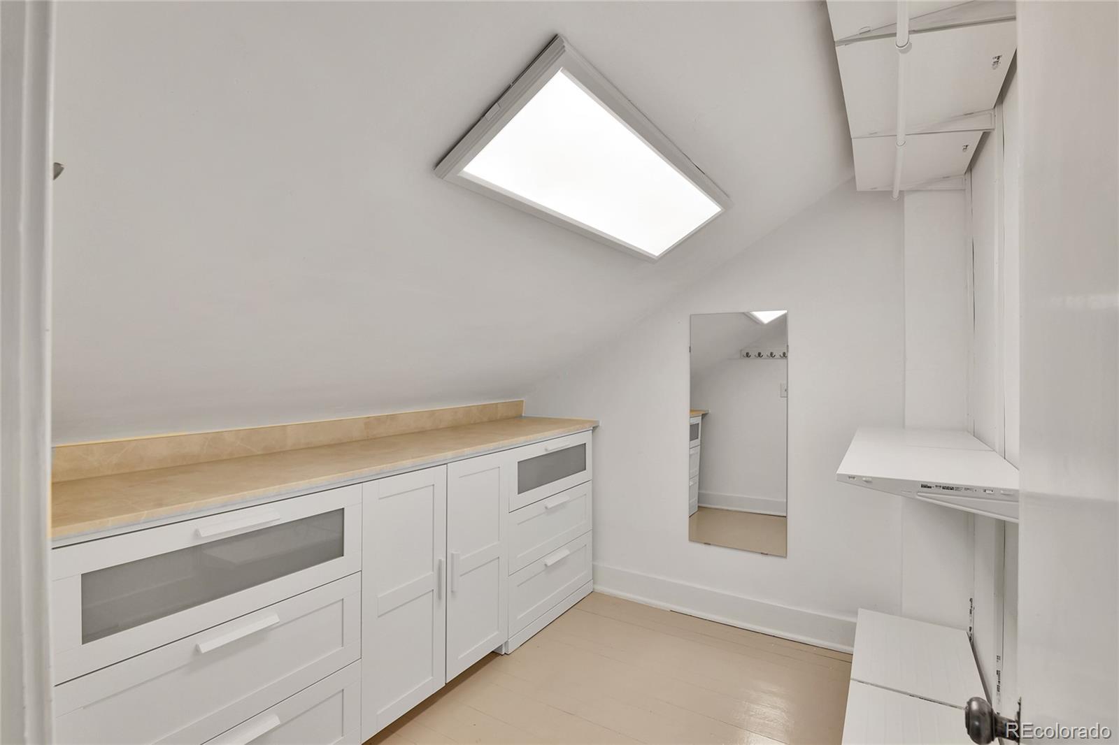 MLS Image #27 for 2096 s logan street,denver, Colorado