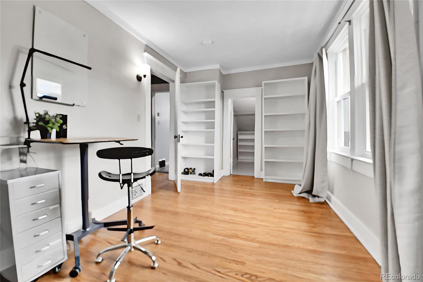 MLS Image #28 for 2096 s logan street,denver, Colorado