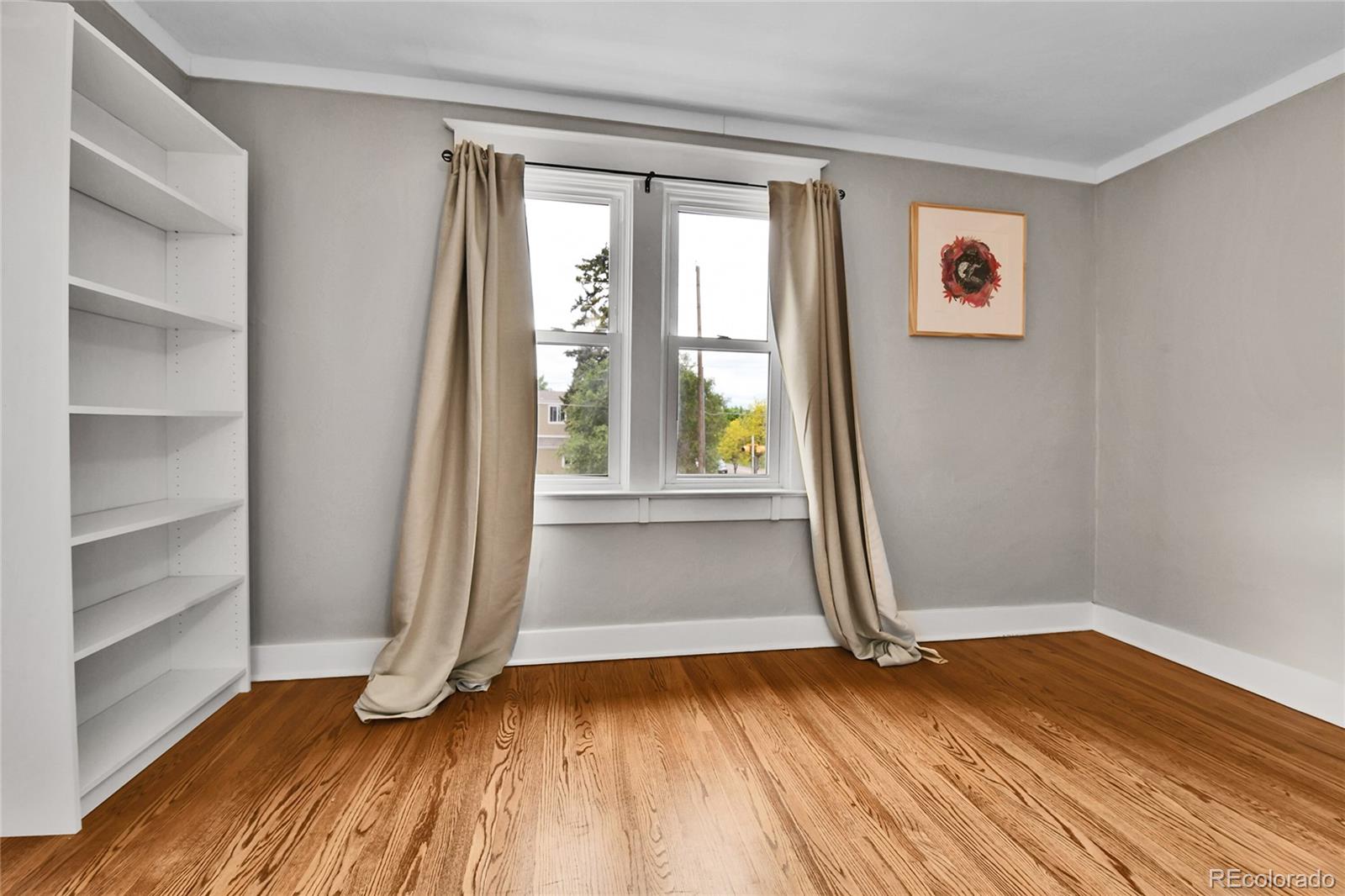 MLS Image #29 for 2096 s logan street,denver, Colorado
