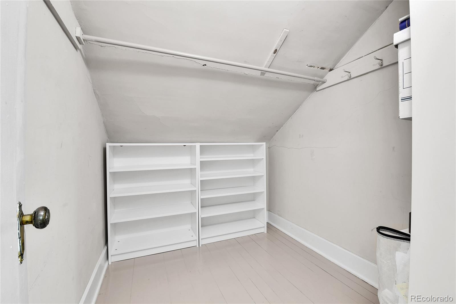 MLS Image #30 for 2096 s logan street,denver, Colorado