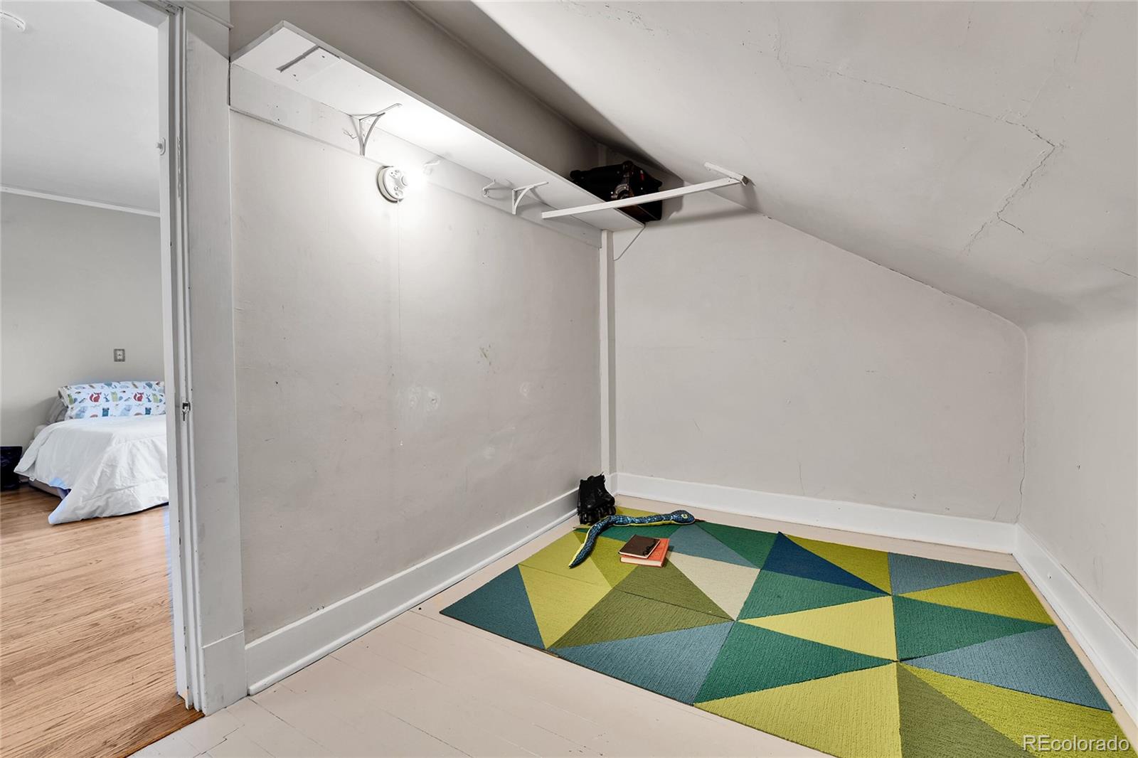 MLS Image #34 for 2096 s logan street,denver, Colorado