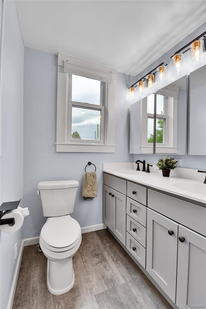 MLS Image #36 for 2096 s logan street,denver, Colorado