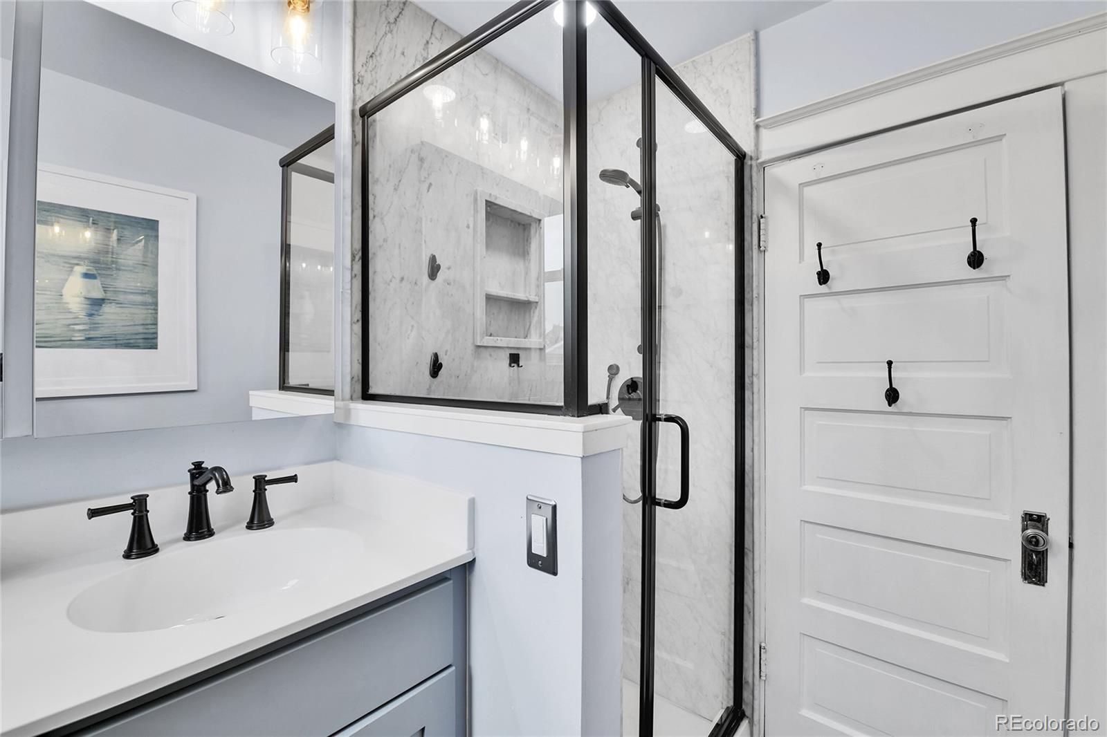MLS Image #38 for 2096 s logan street,denver, Colorado