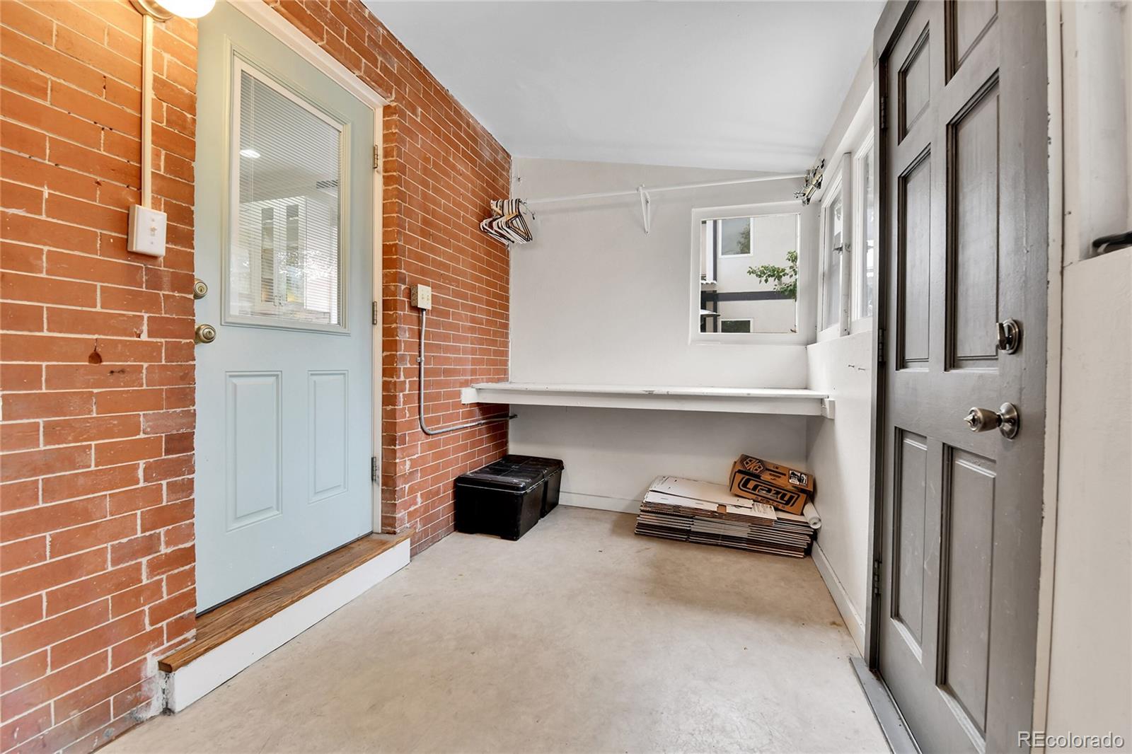 MLS Image #40 for 2096 s logan street,denver, Colorado