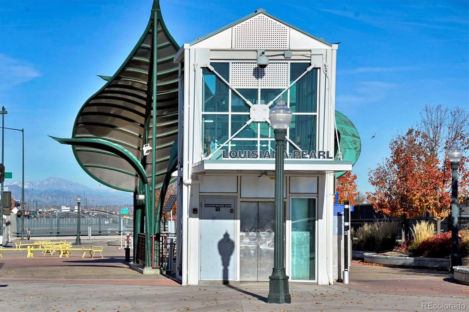 MLS Image #48 for 2096 s logan street,denver, Colorado