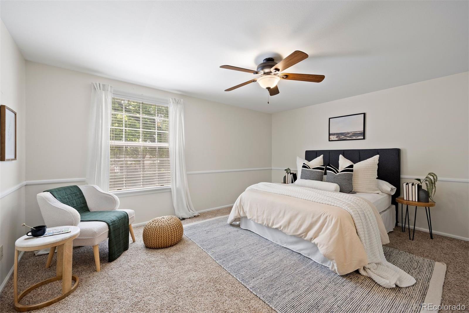 MLS Image #12 for 5808 e hinsdale place,centennial, Colorado