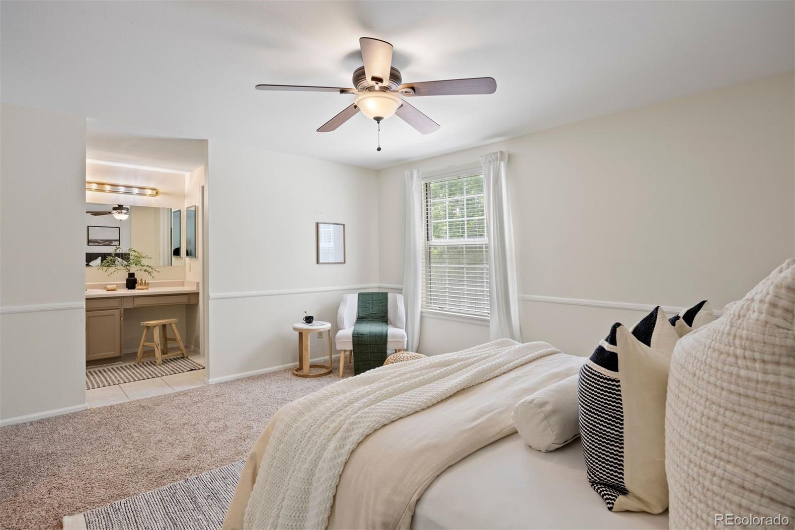 MLS Image #13 for 5808 e hinsdale place,centennial, Colorado
