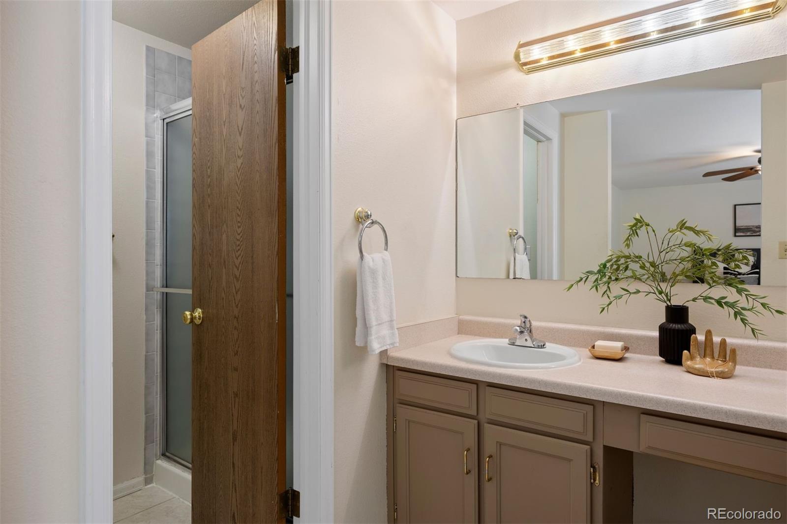 MLS Image #15 for 5808 e hinsdale place,centennial, Colorado