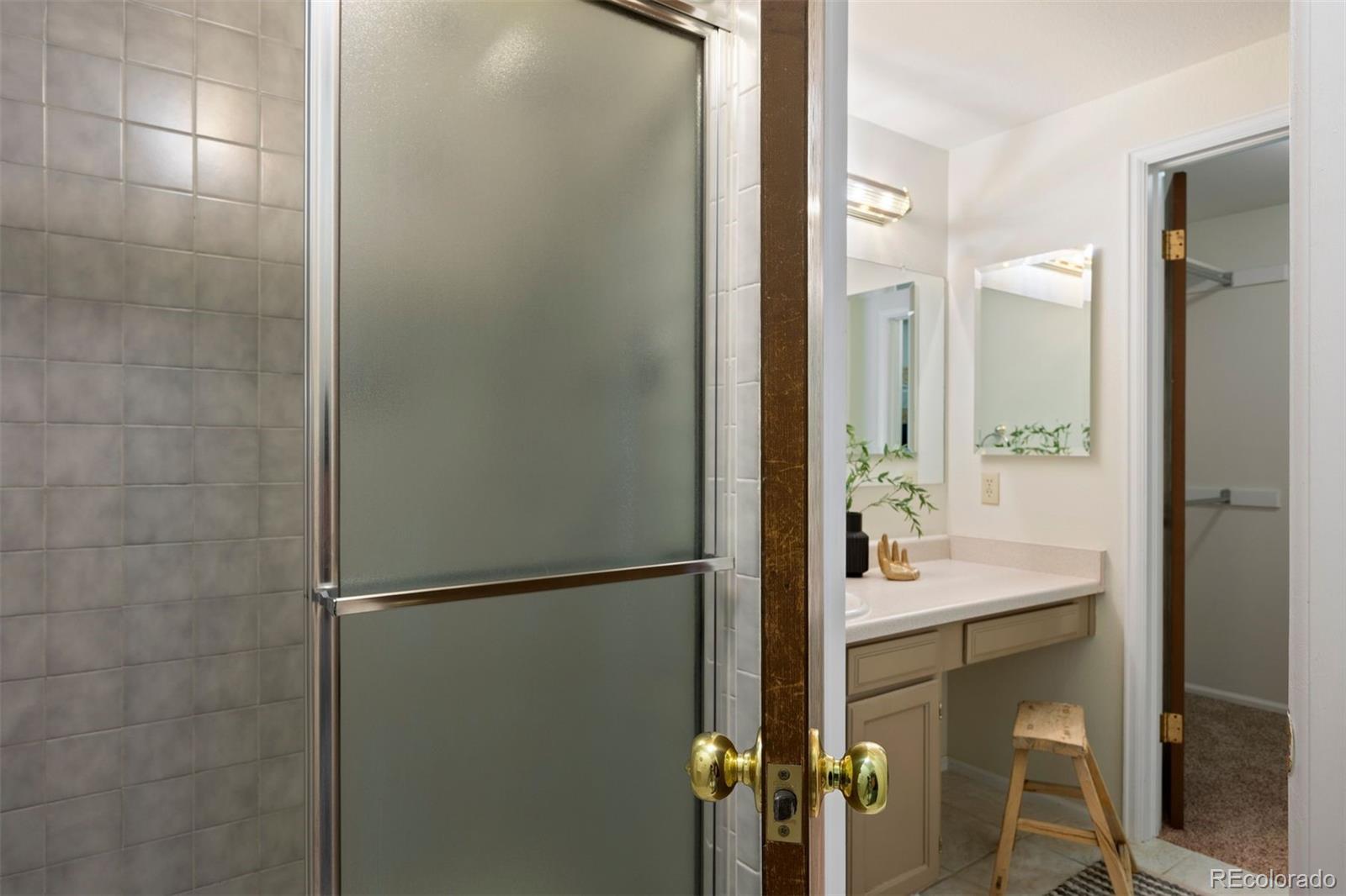 MLS Image #16 for 5808 e hinsdale place,centennial, Colorado