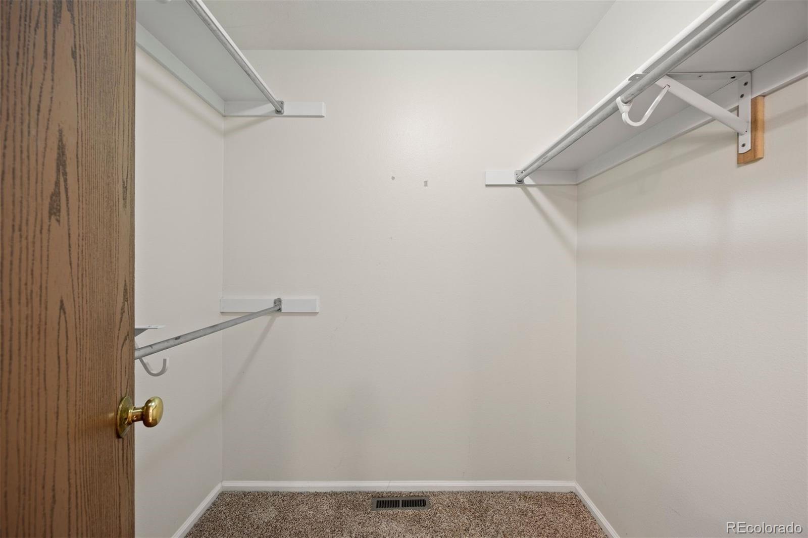 MLS Image #17 for 5808 e hinsdale place,centennial, Colorado