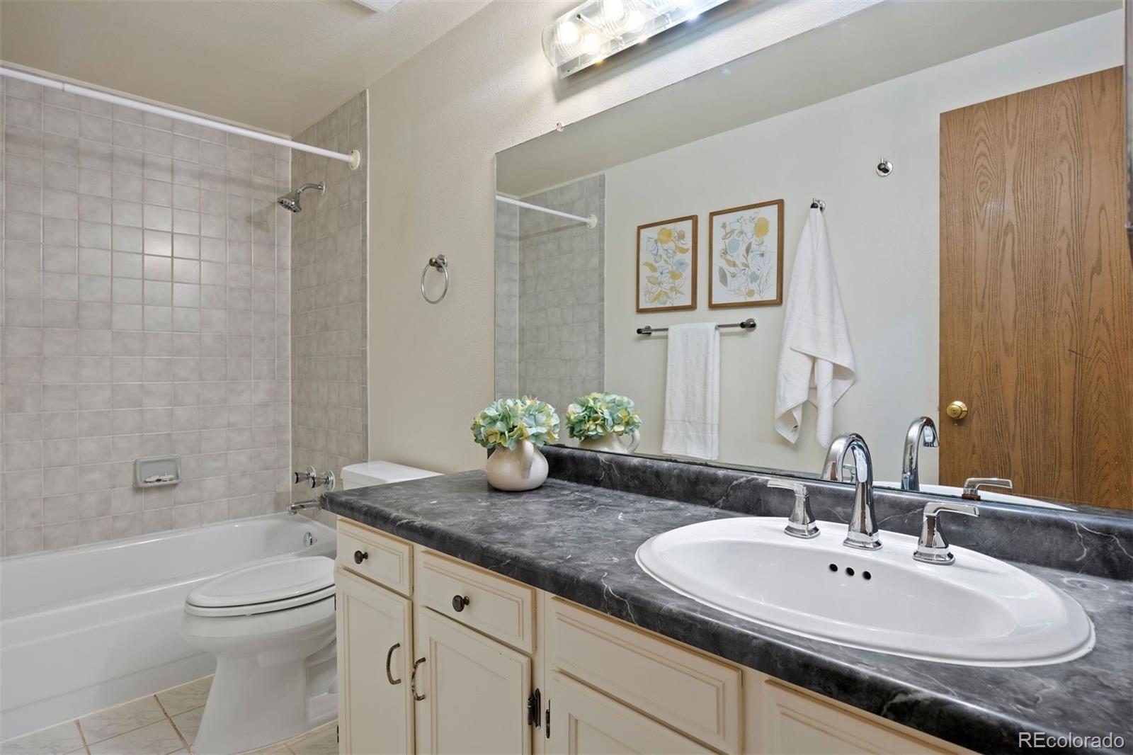 MLS Image #18 for 5808 e hinsdale place,centennial, Colorado
