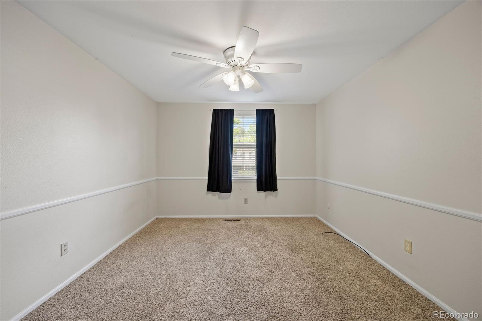MLS Image #19 for 5808 e hinsdale place,centennial, Colorado