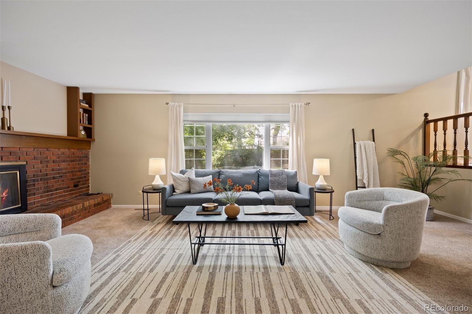 MLS Image #2 for 5808 e hinsdale place,centennial, Colorado