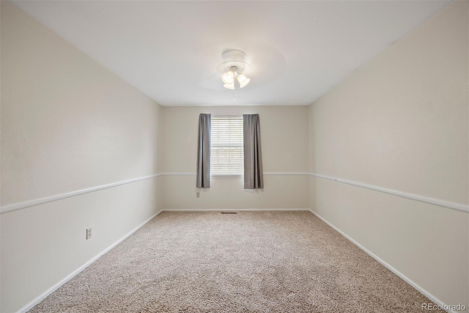 MLS Image #20 for 5808 e hinsdale place,centennial, Colorado