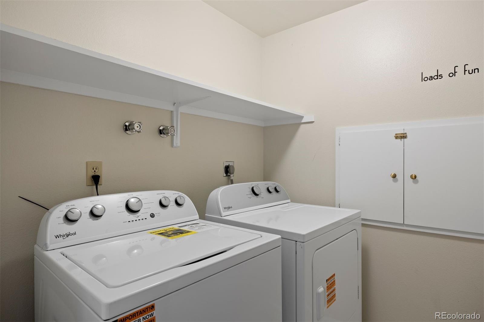 MLS Image #21 for 5808 e hinsdale place,centennial, Colorado
