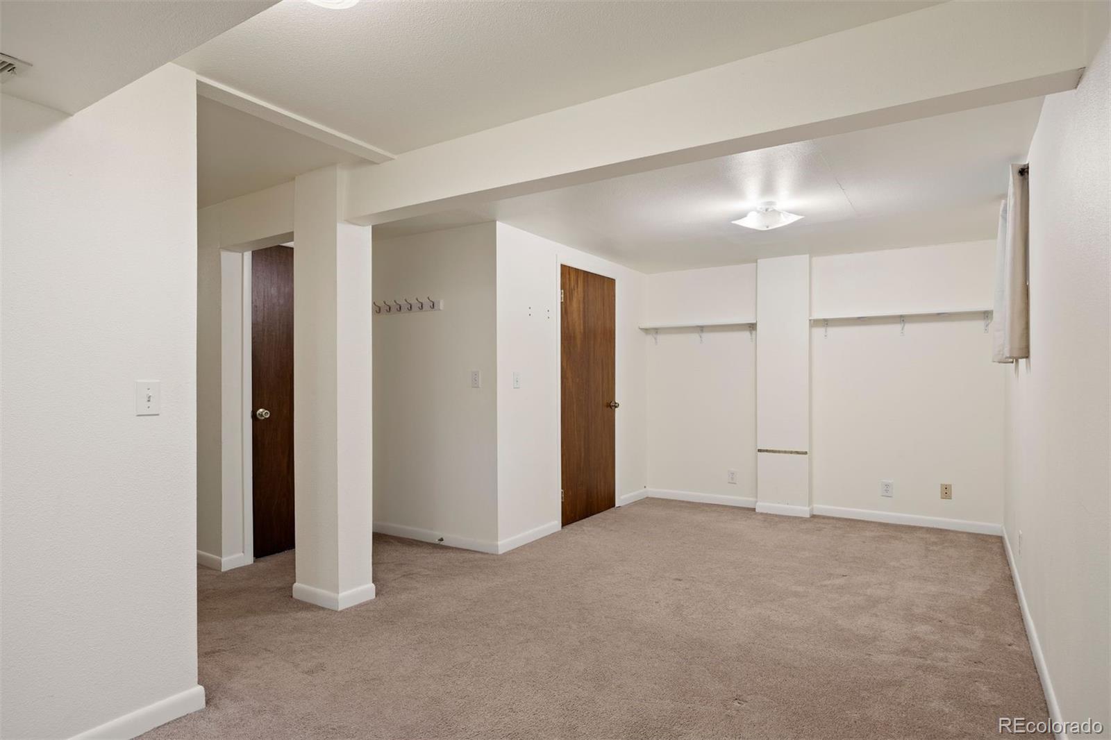 MLS Image #22 for 5808 e hinsdale place,centennial, Colorado