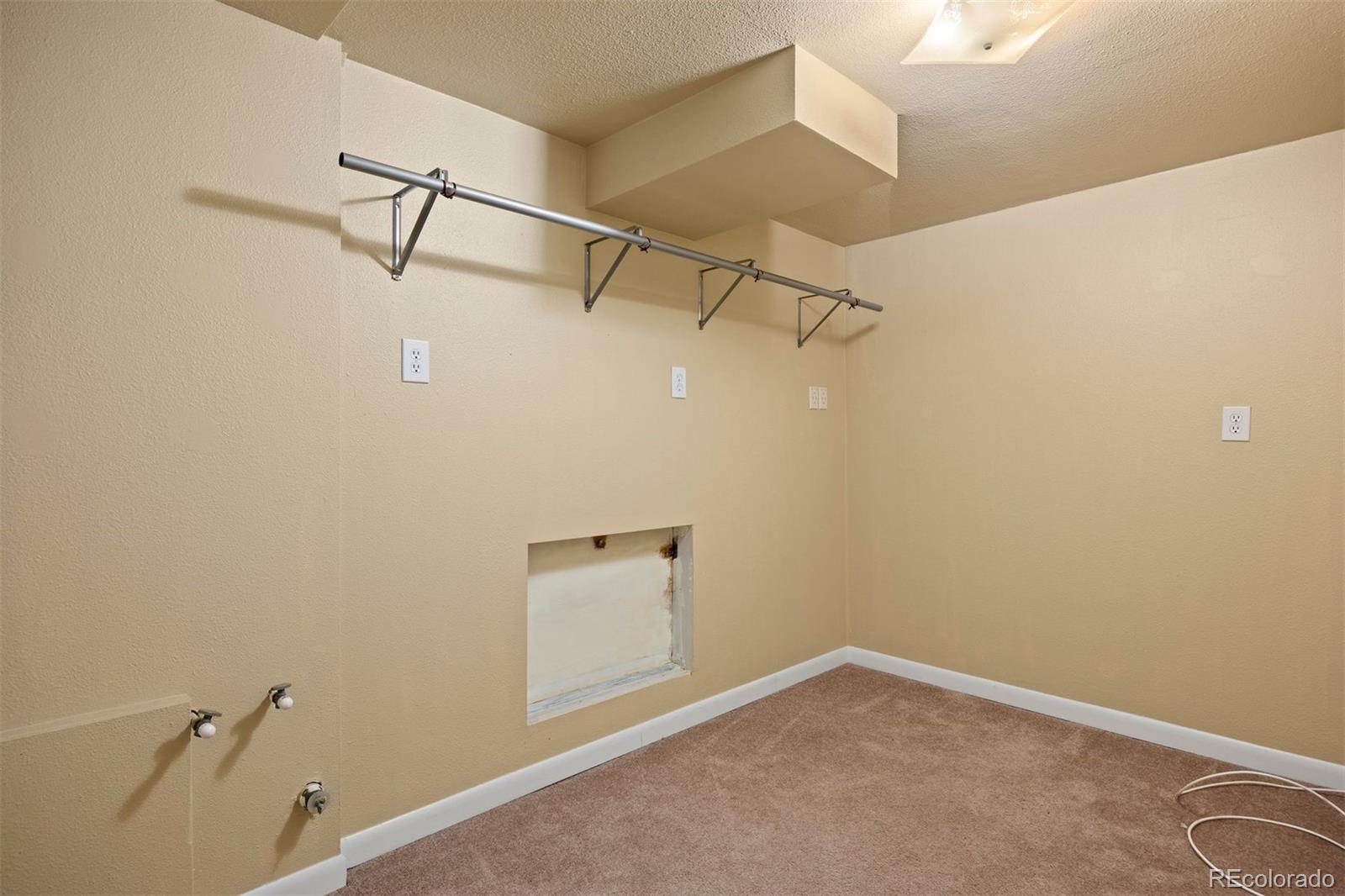 MLS Image #23 for 5808 e hinsdale place,centennial, Colorado