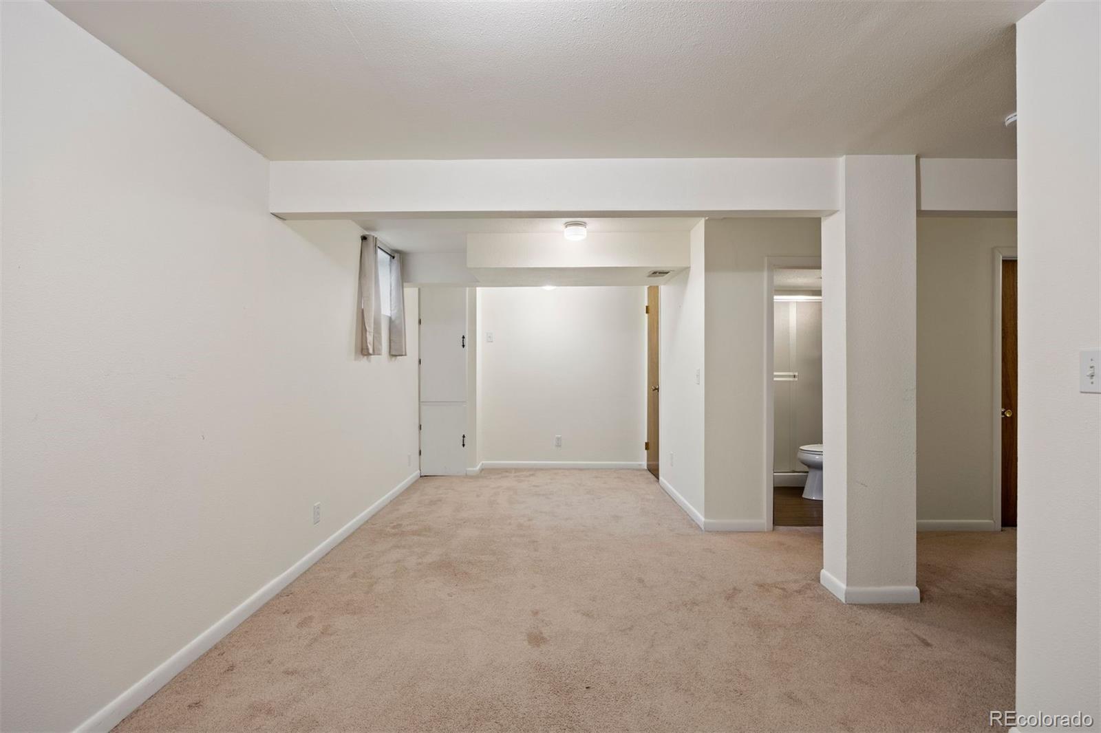 MLS Image #24 for 5808 e hinsdale place,centennial, Colorado