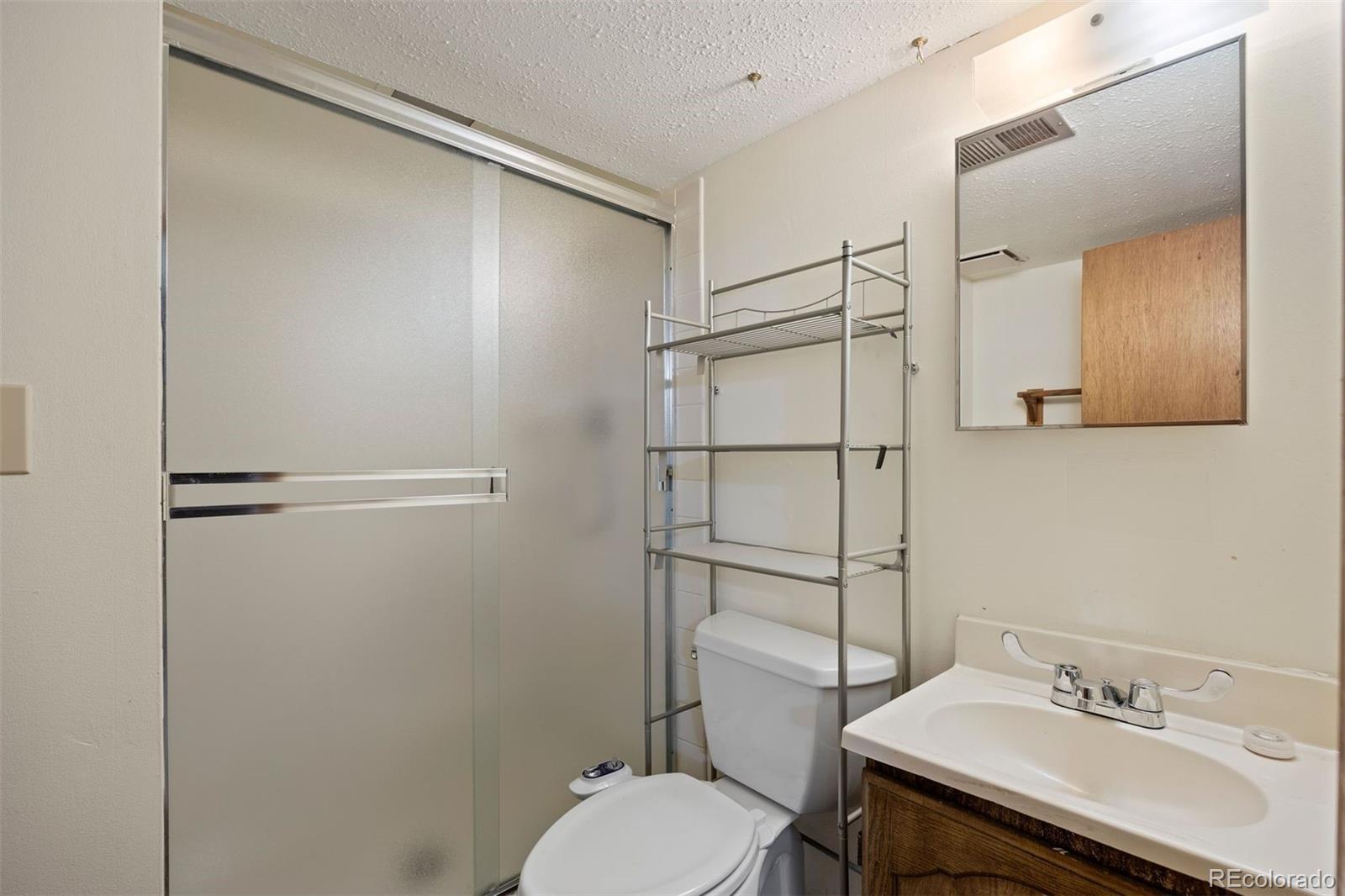 MLS Image #25 for 5808 e hinsdale place,centennial, Colorado