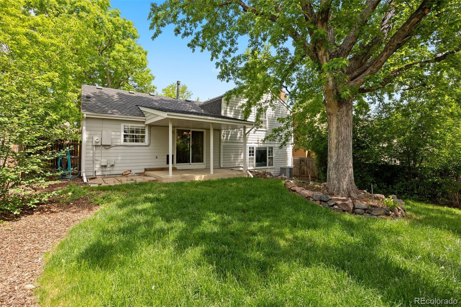 MLS Image #26 for 5808 e hinsdale place,centennial, Colorado