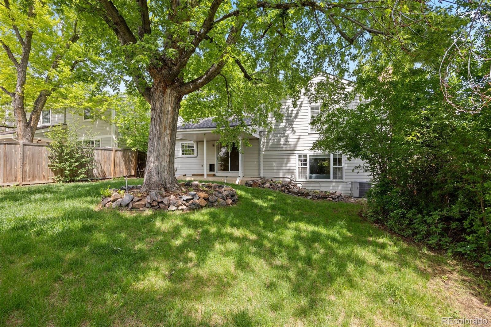 MLS Image #27 for 5808 e hinsdale place,centennial, Colorado