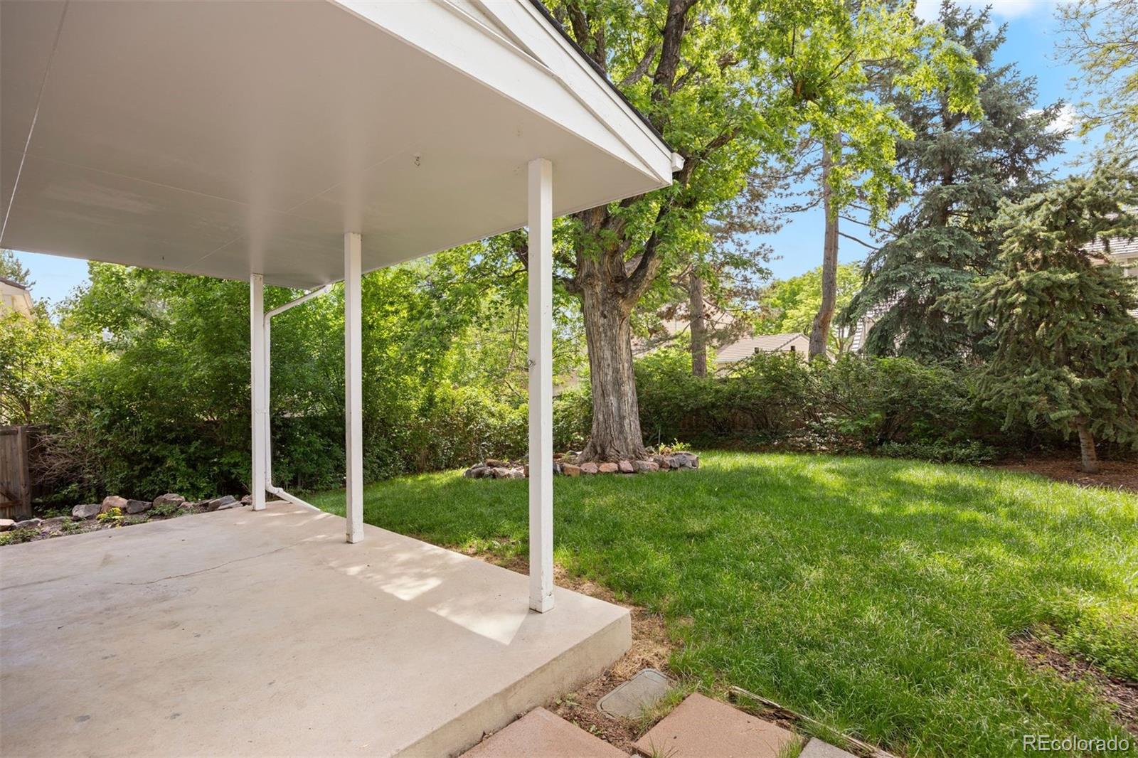 MLS Image #28 for 5808 e hinsdale place,centennial, Colorado