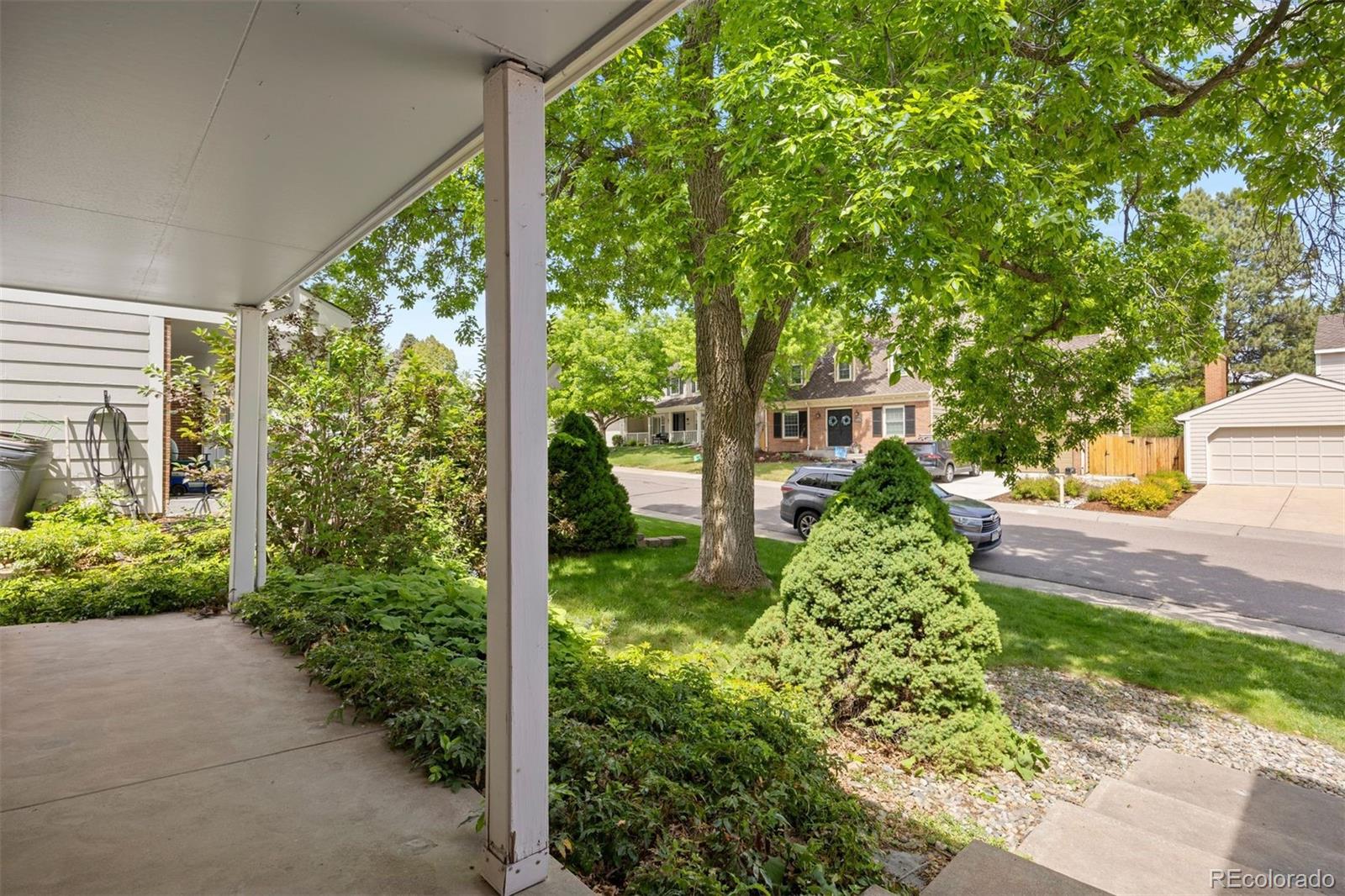MLS Image #29 for 5808 e hinsdale place,centennial, Colorado