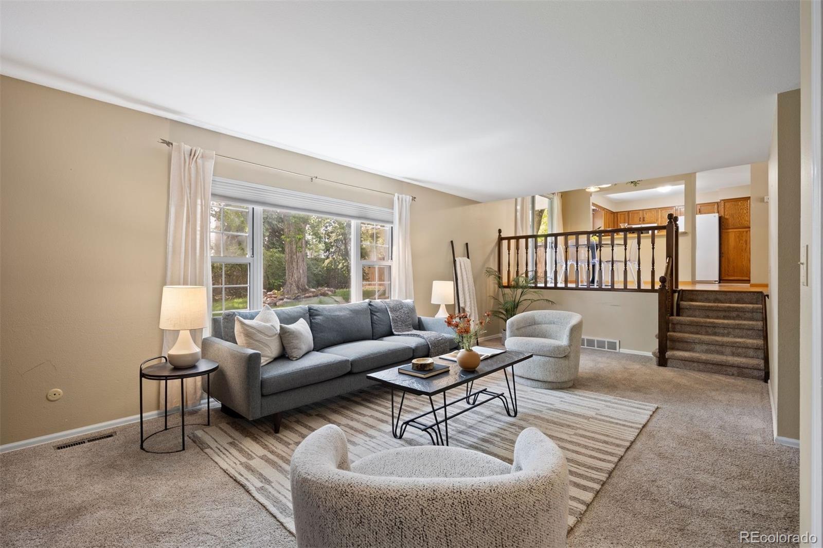 MLS Image #3 for 5808 e hinsdale place,centennial, Colorado