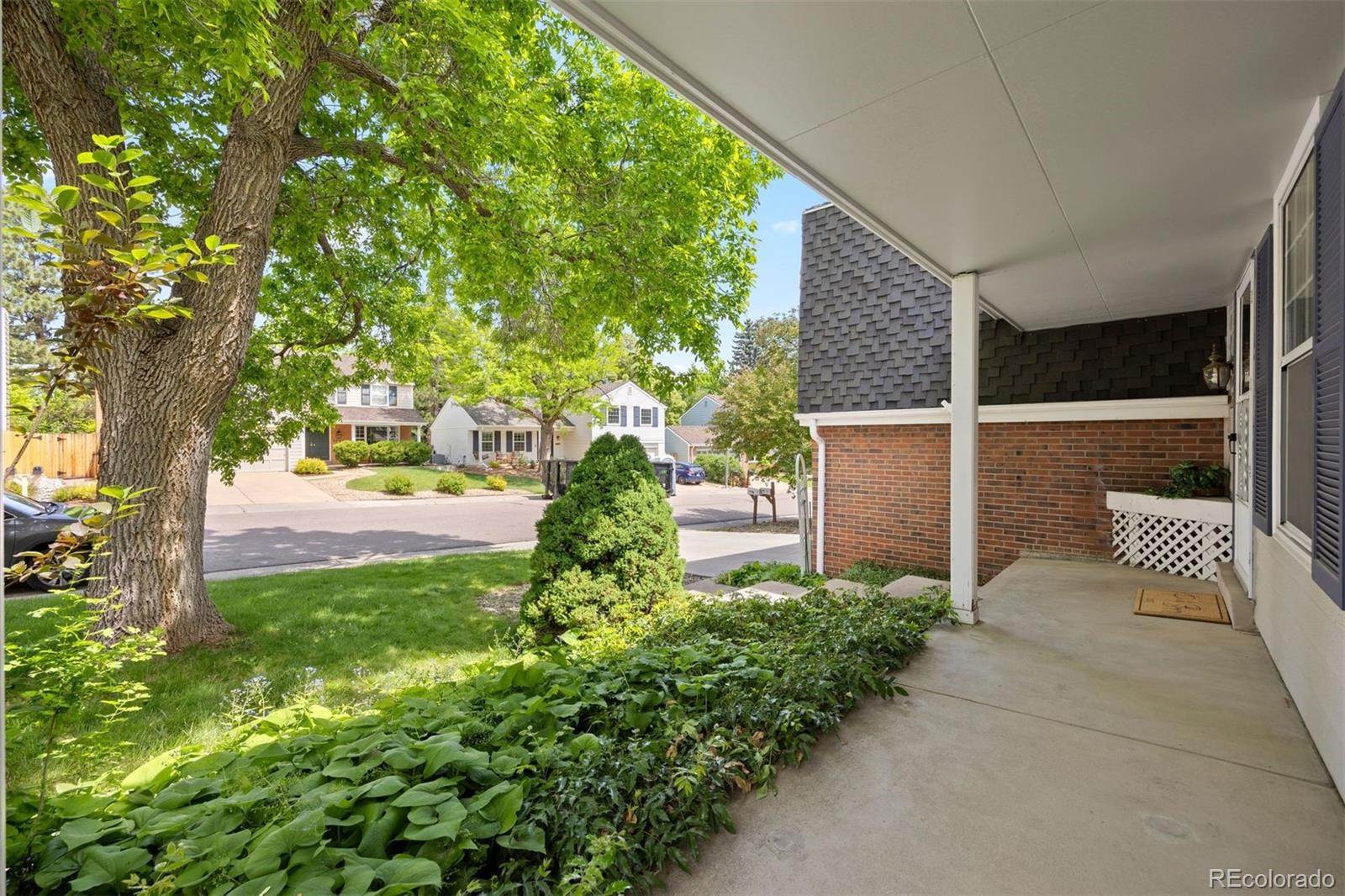 MLS Image #30 for 5808 e hinsdale place,centennial, Colorado