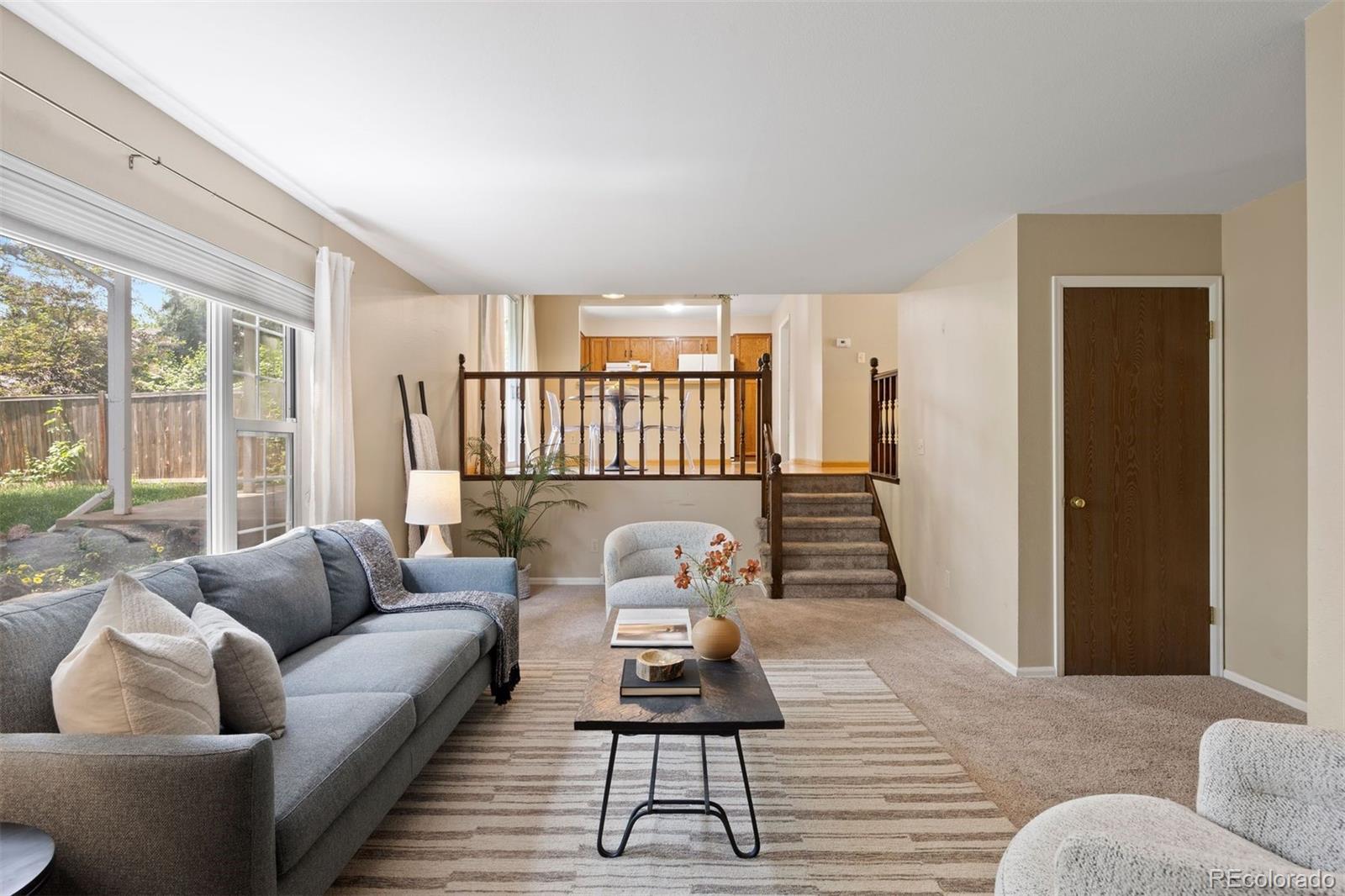 MLS Image #4 for 5808 e hinsdale place,centennial, Colorado