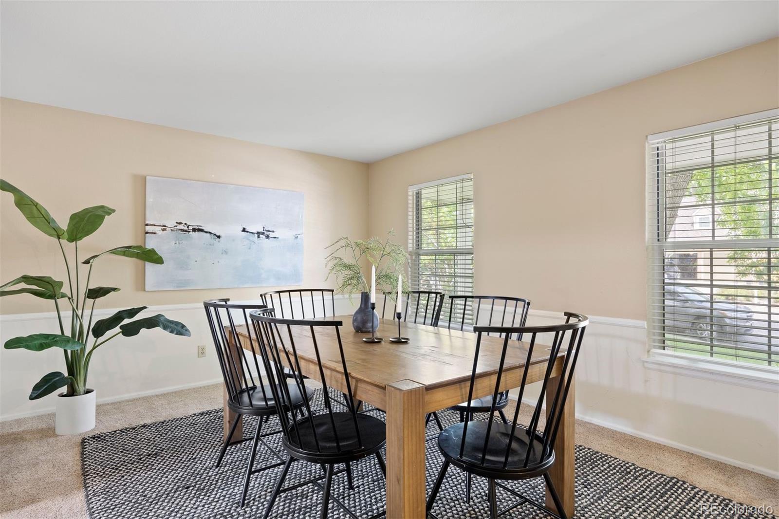 MLS Image #5 for 5808 e hinsdale place,centennial, Colorado