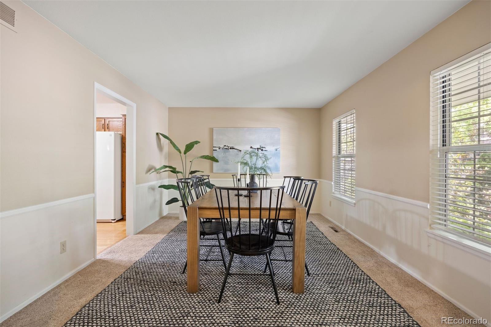 MLS Image #6 for 5808 e hinsdale place,centennial, Colorado