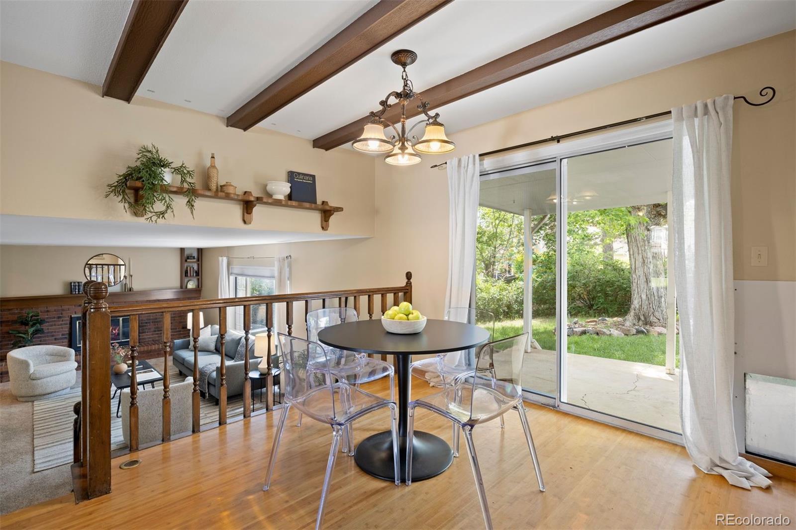 MLS Image #7 for 5808 e hinsdale place,centennial, Colorado