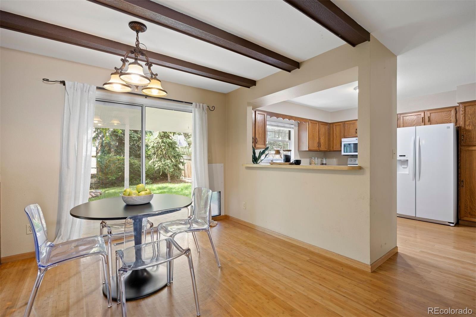 MLS Image #8 for 5808 e hinsdale place,centennial, Colorado