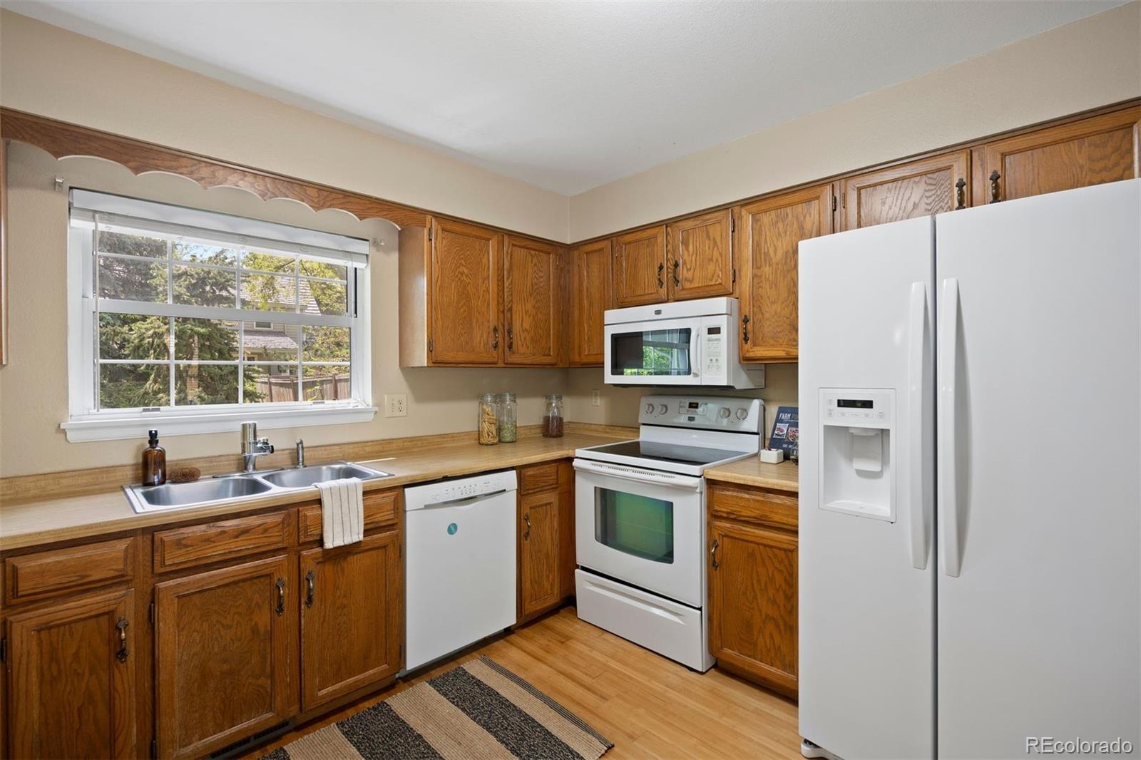 MLS Image #9 for 5808 e hinsdale place,centennial, Colorado