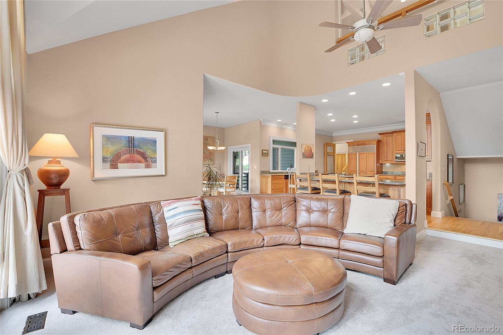MLS Image #13 for 29433  firethorne court,evergreen, Colorado