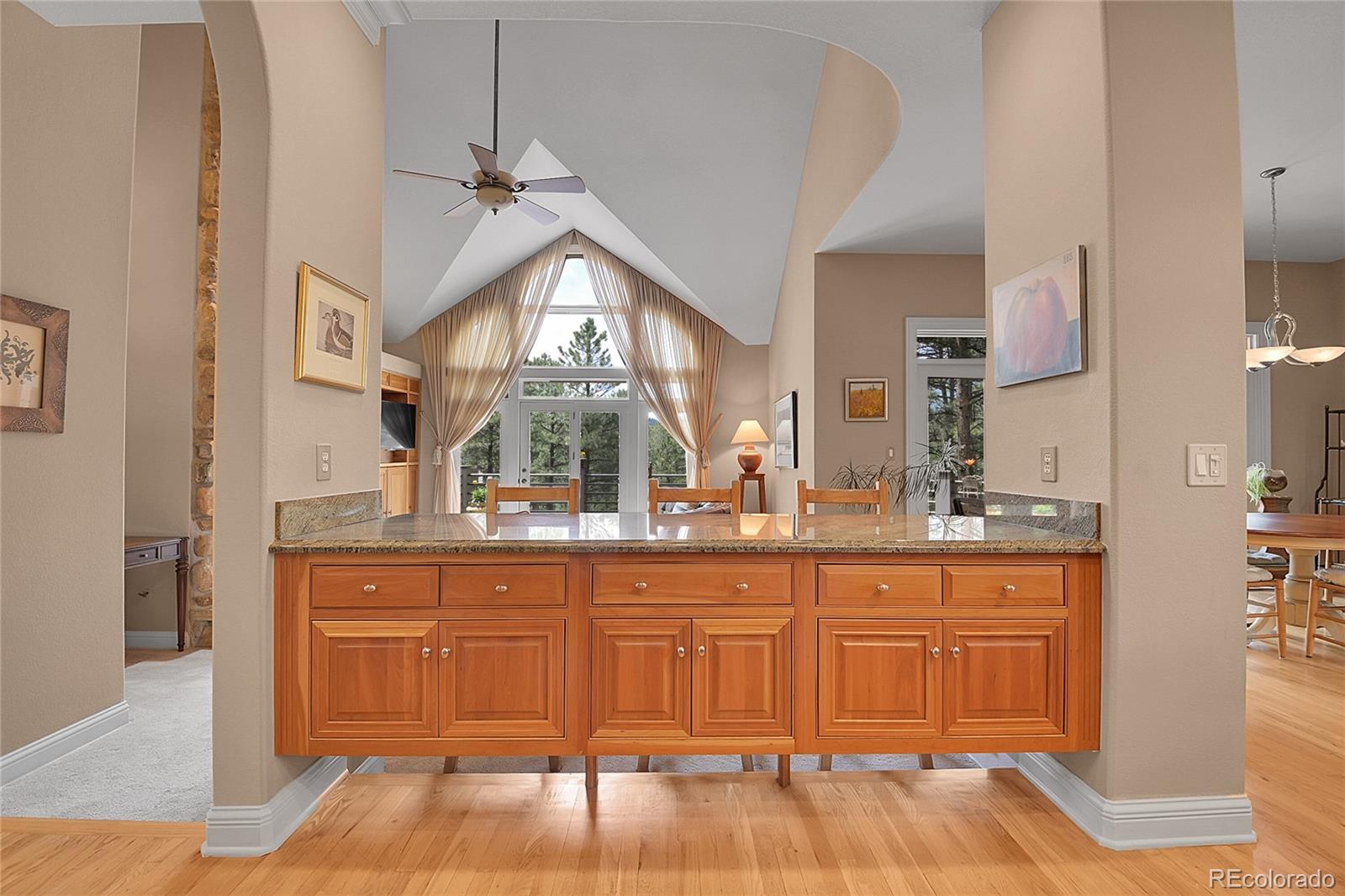 MLS Image #17 for 29433  firethorne court,evergreen, Colorado