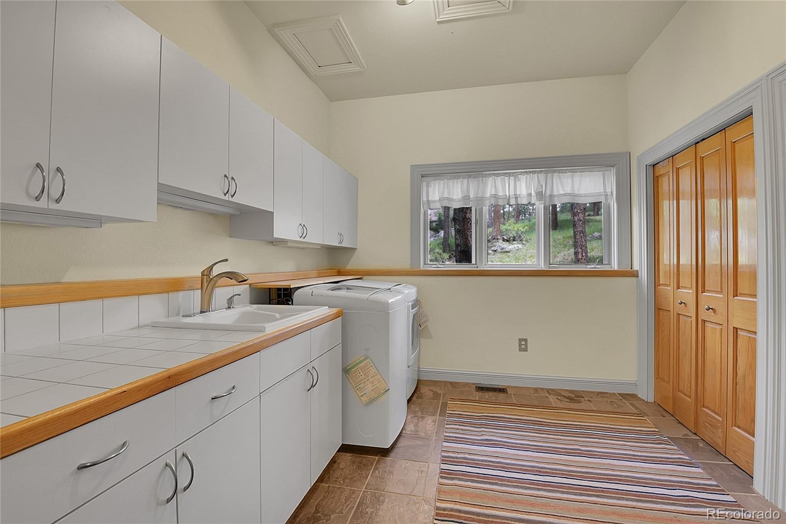 MLS Image #19 for 29433  firethorne court,evergreen, Colorado