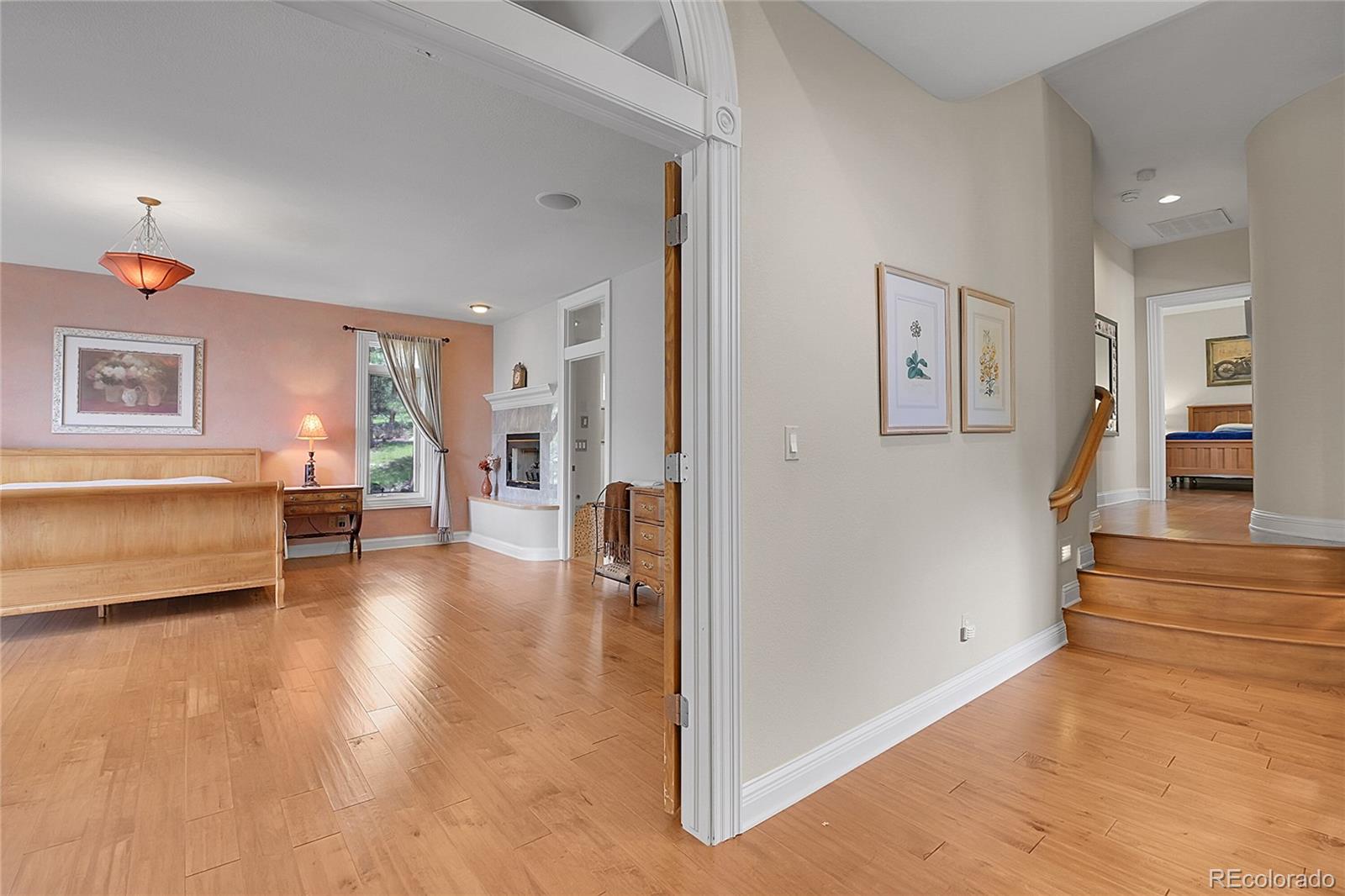 MLS Image #20 for 29433  firethorne court,evergreen, Colorado